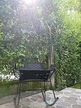 sebasxx97 online show from January 9, 2:55 pm