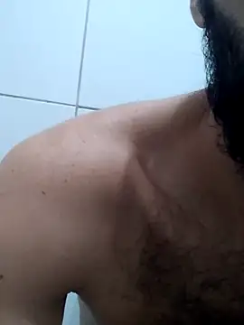 Dennisback23 online show from December 25, 10:37 pm