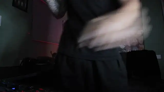 Sisoyalejo420 online show from March 26, 2:15 am