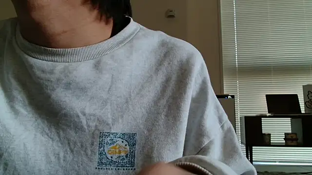 POCARI SWEAT online show from April 3, 4:31 am