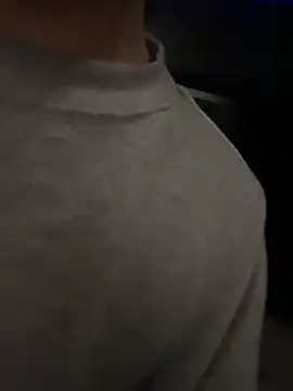 POCARI SWEAT online show from April 18, 10:16 am