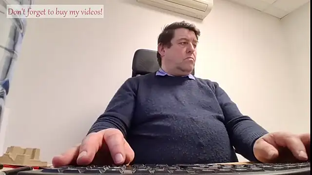 sympatrique online show from February 5, 4:36 pm