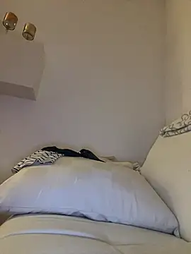 Frank22xx online show from April 3, 8:05 pm