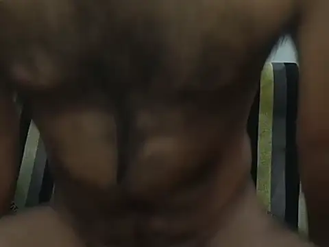 njan4381 online show from December 23, 5:00 pm