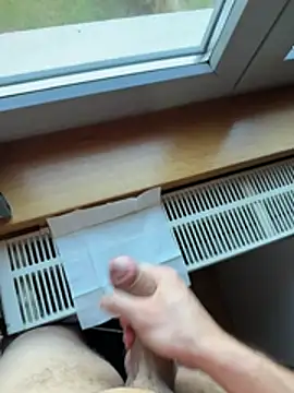 Siggidc2n online show from January 19, 11:34 am