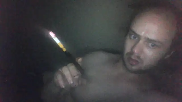 Kushalakalez online show from October 6, 6:40 am