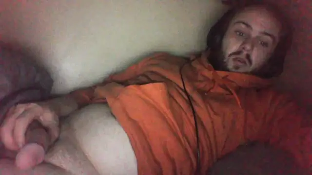 Kushalakalez online show from October 29, 7:11 am