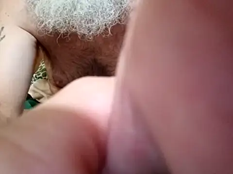 Danialanon online show from November 11, 6:40 am