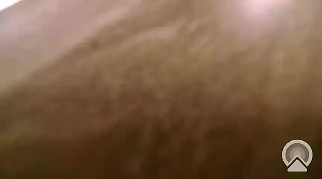 CumcontrolWithMe online show from February 23, 3:18 am