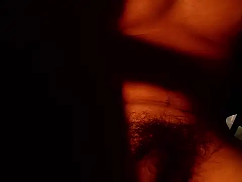 CumcontrolWithMe online show from October 25, 9:44 am