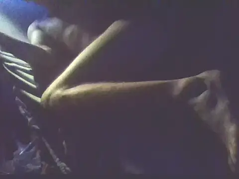 Bigheadxxx1 online show from February 11, 12:37 am