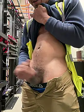 studftl online show from March 24, 4:01 pm