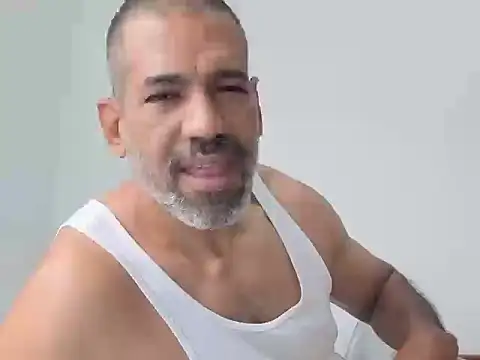 jackbigcock11 online show from April 7, 1:00 pm