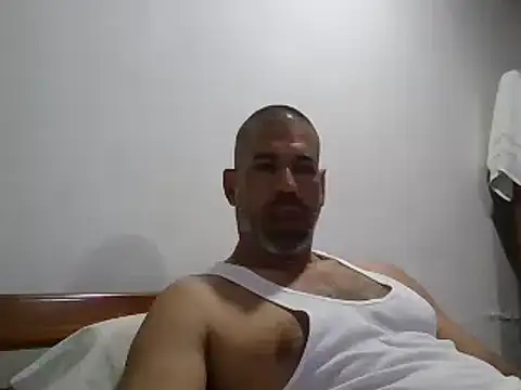 jackbigcock11 online show from January 31, 12:51 pm