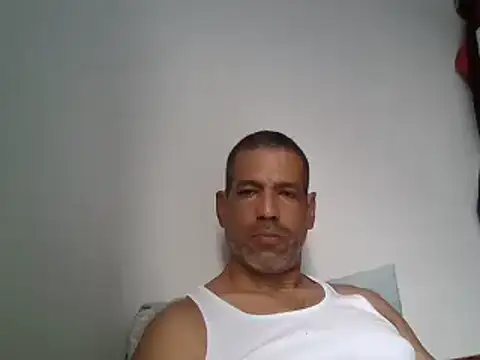 jackbigcock11 online show from January 8, 2:56 pm