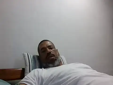 jackbigcock11 online show from February 11, 11:21 am