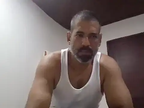 jackbigcock11 online show from February 27, 8:42 pm