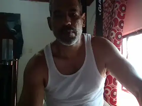 jackbigcock11 online show from January 23, 7:51 pm