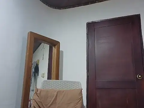 jackbigcock11 online show from February 2, 11:46 pm