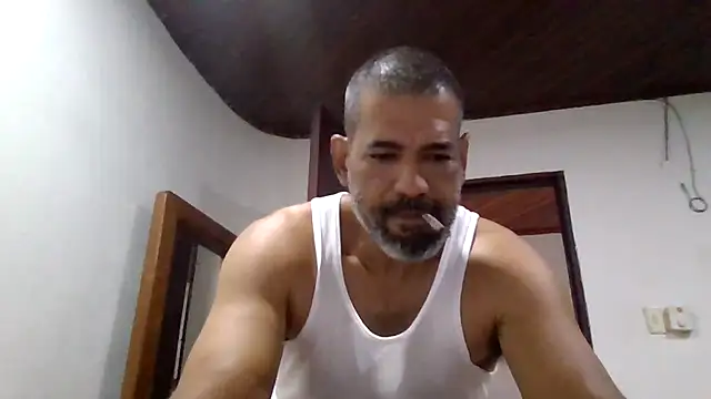 jackbigcock11 online show from February 22, 2:16 pm