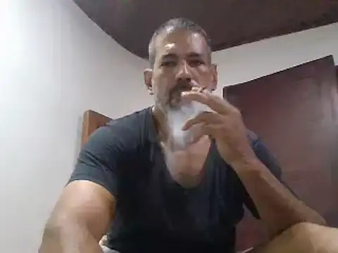 jackbigcock11 online show from March 18, 9:10 pm