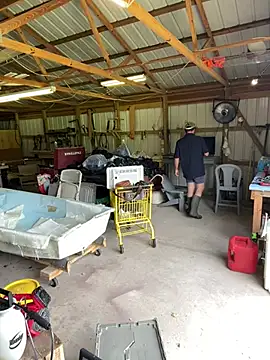Onesieboy4daddys online show from May 31, 6:31 pm