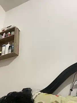 brian cutte online show from December 3, 12:27 pm