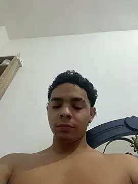 brian cutte online show from December 17, 8:21 pm