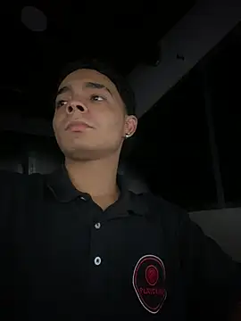 brian cutte online show from December 20, 5:25 am