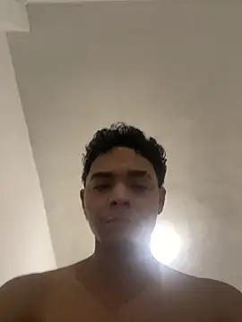 brian cutte online show from January 5, 5:41 am