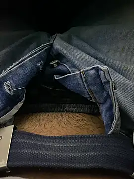 brian cutte online show from March 12, 6:18 am