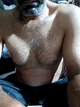 Sergipano fogozinho online show from December 13, 11:55 pm