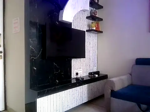 unmsex online show from May 8, 2:12 am