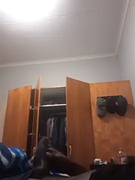 river6666 online show from March 18, 3:42 am