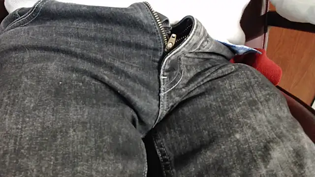 smoothandtiny online show from February 27, 5:26 pm