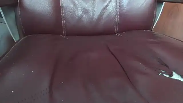 smoothandtiny online show from September 30, 8:40 am