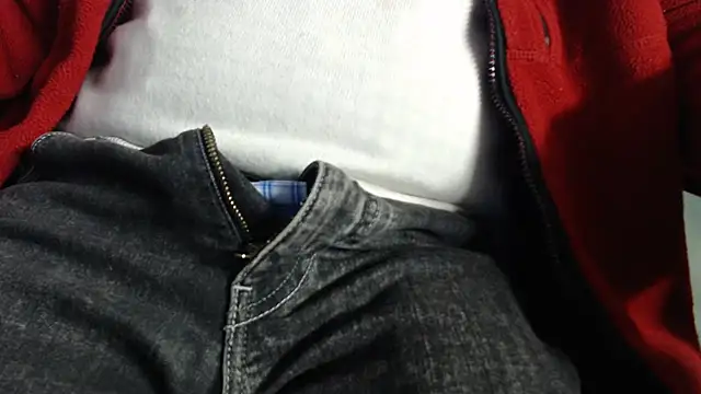 smoothandtiny online show from February 28, 7:58 am