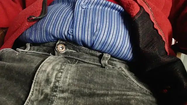 smoothandtiny online show from March 20, 3:58 pm