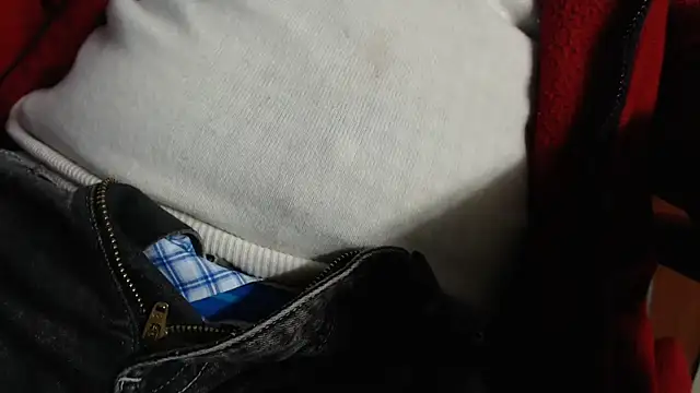 smoothandtiny online show from February 24, 5:53 pm