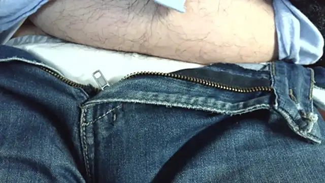 smoothandtiny online show from December 4, 9:05 am