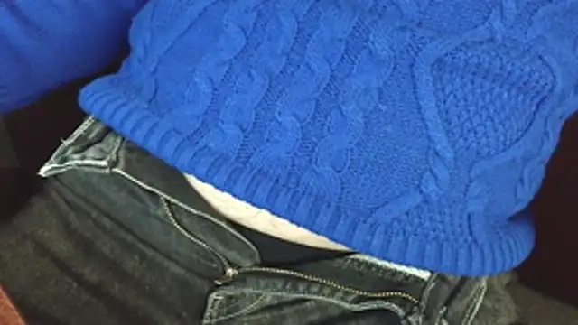 smoothandtiny online show from March 13, 8:55 am