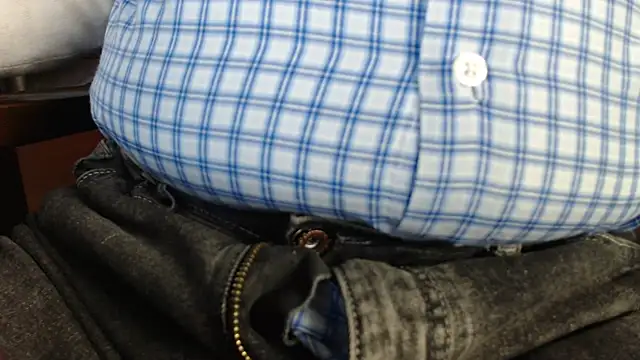 smoothandtiny online show from February 23, 5:25 pm