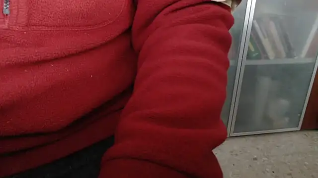 smoothandtiny online show from February 21, 11:11 am