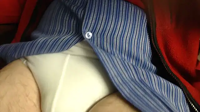 smoothandtiny online show from March 23, 6:16 am