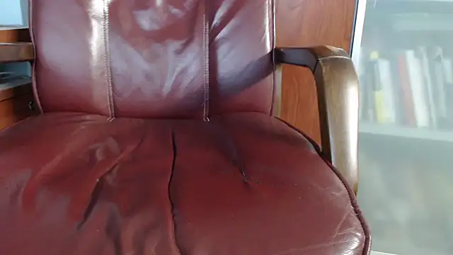 smoothandtiny online show from January 17, 8:13 am