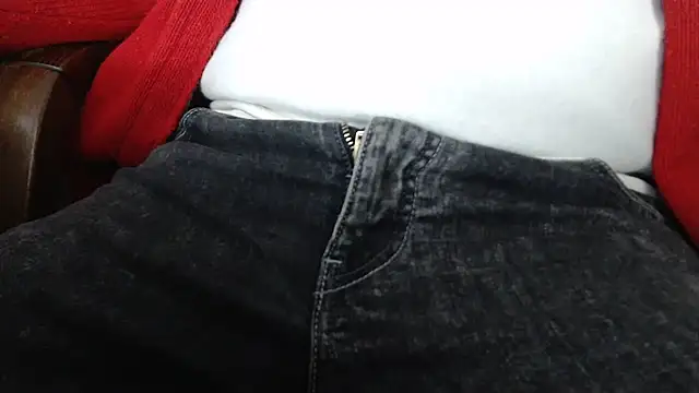 smoothandtiny online show from February 7, 8:11 am