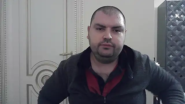 KIZLAZIMYaa online show from March 28, 10:15 am