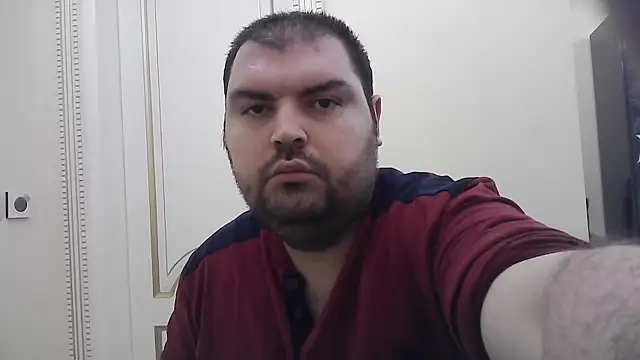 KIZLAZIMYaa online show from December 15, 9:06 am