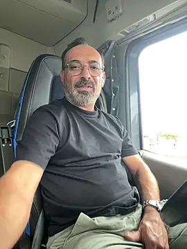 dzhakar online show from September 27, 12:14 pm