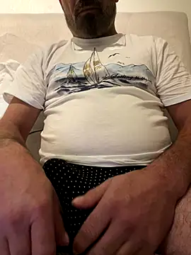 dzhakar online show from September 20, 4:45 am